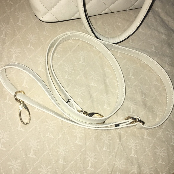 Purse - Picture 5 of 6